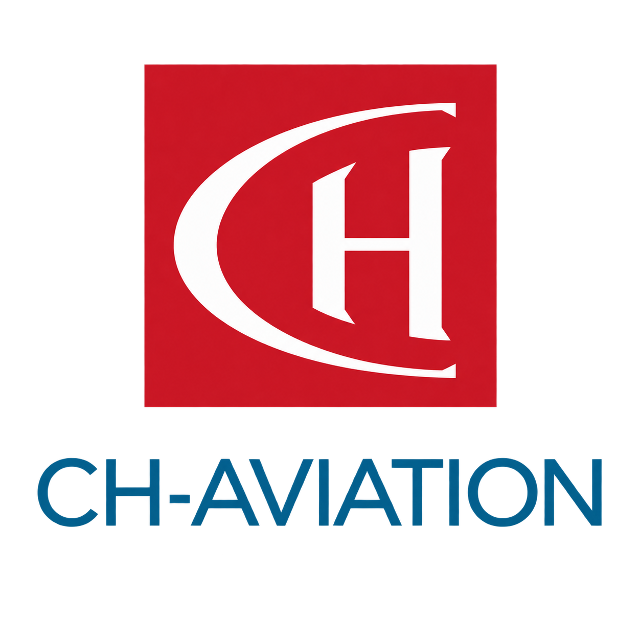 CH-Aviation